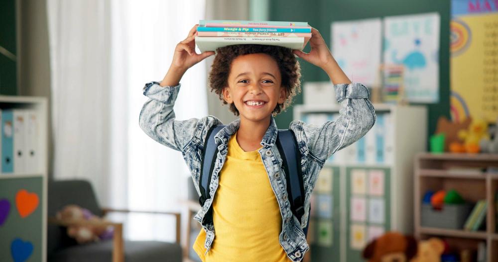 McAllen Online School Free Virtual K 12 Education for McAllen Families