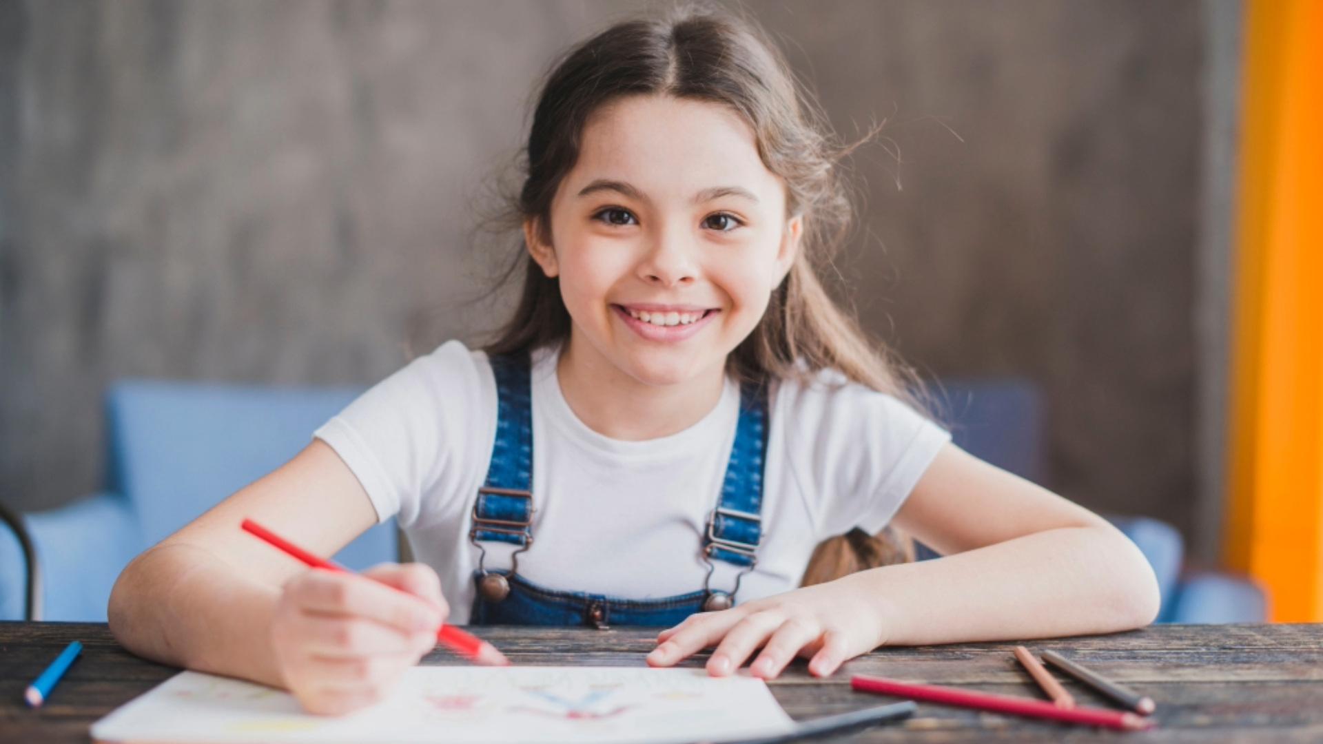 Weslaco Online School Free K 12 Virtual Education for Weslaco Families
