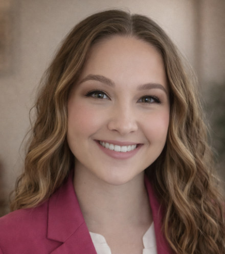 alexa image Alexa Scoggin