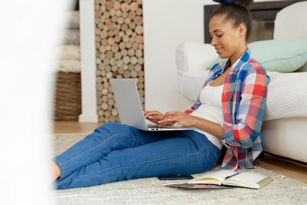 college-prep image College and career preparation