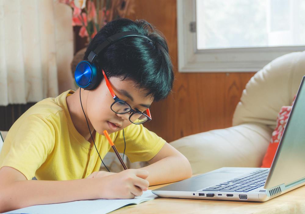 golden-crane-digital-academy-child-learning-online image Eagle Online Learning Academy