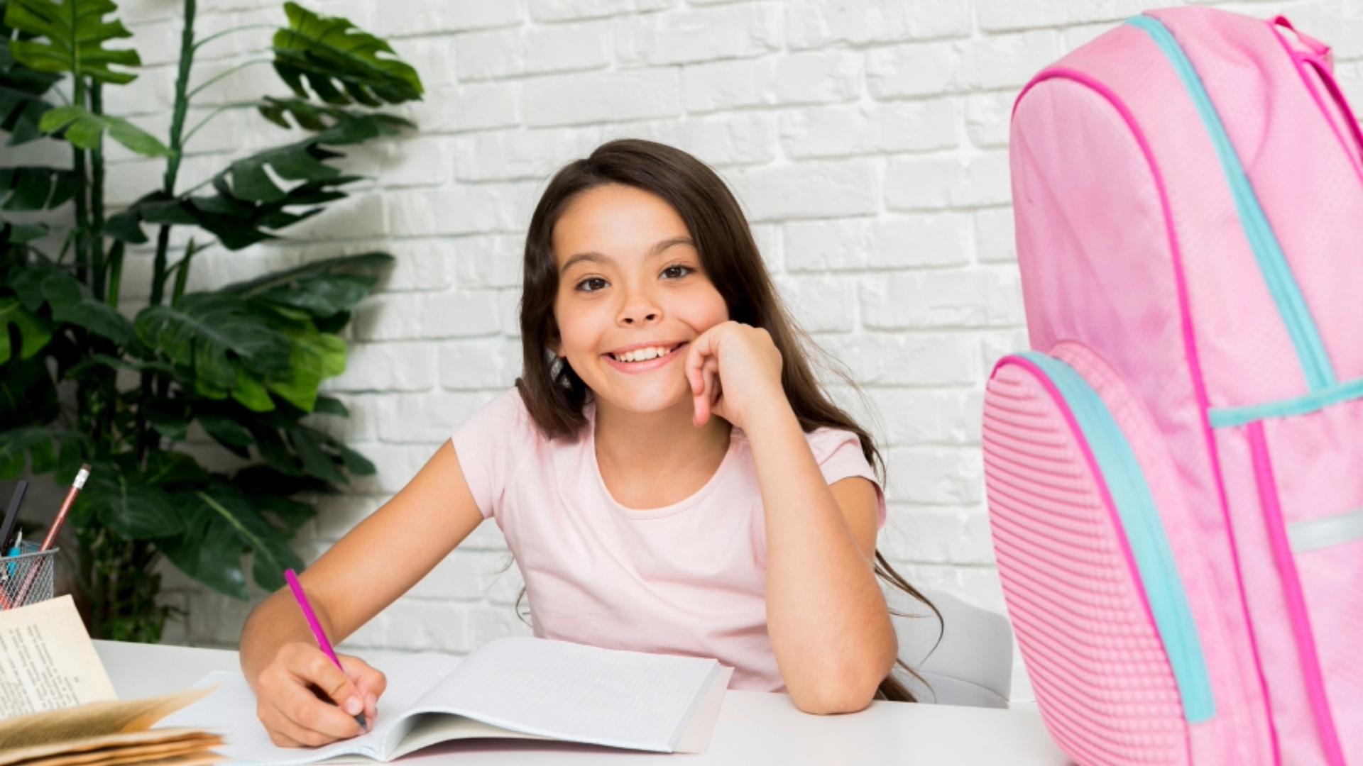 Brownsville Virtual School 