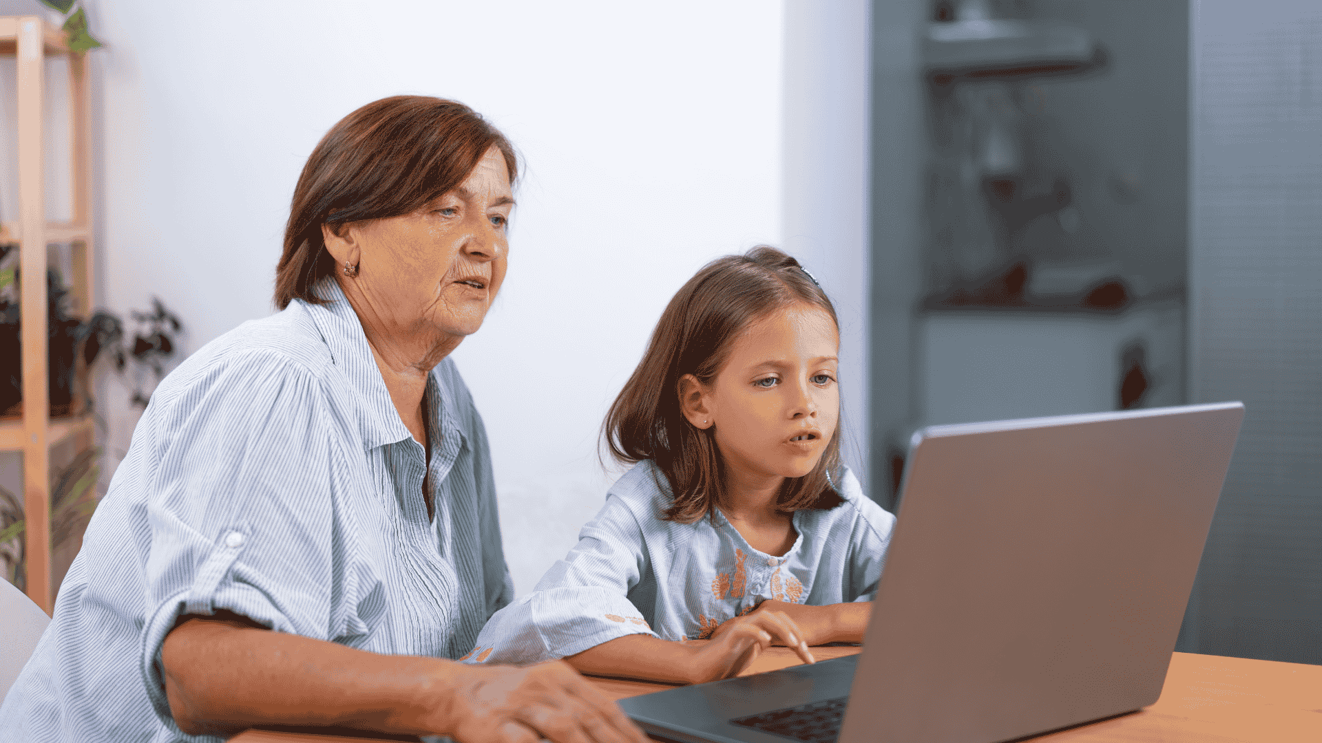 Tuition-Free Online K-12 for Cibolo/Converse Families