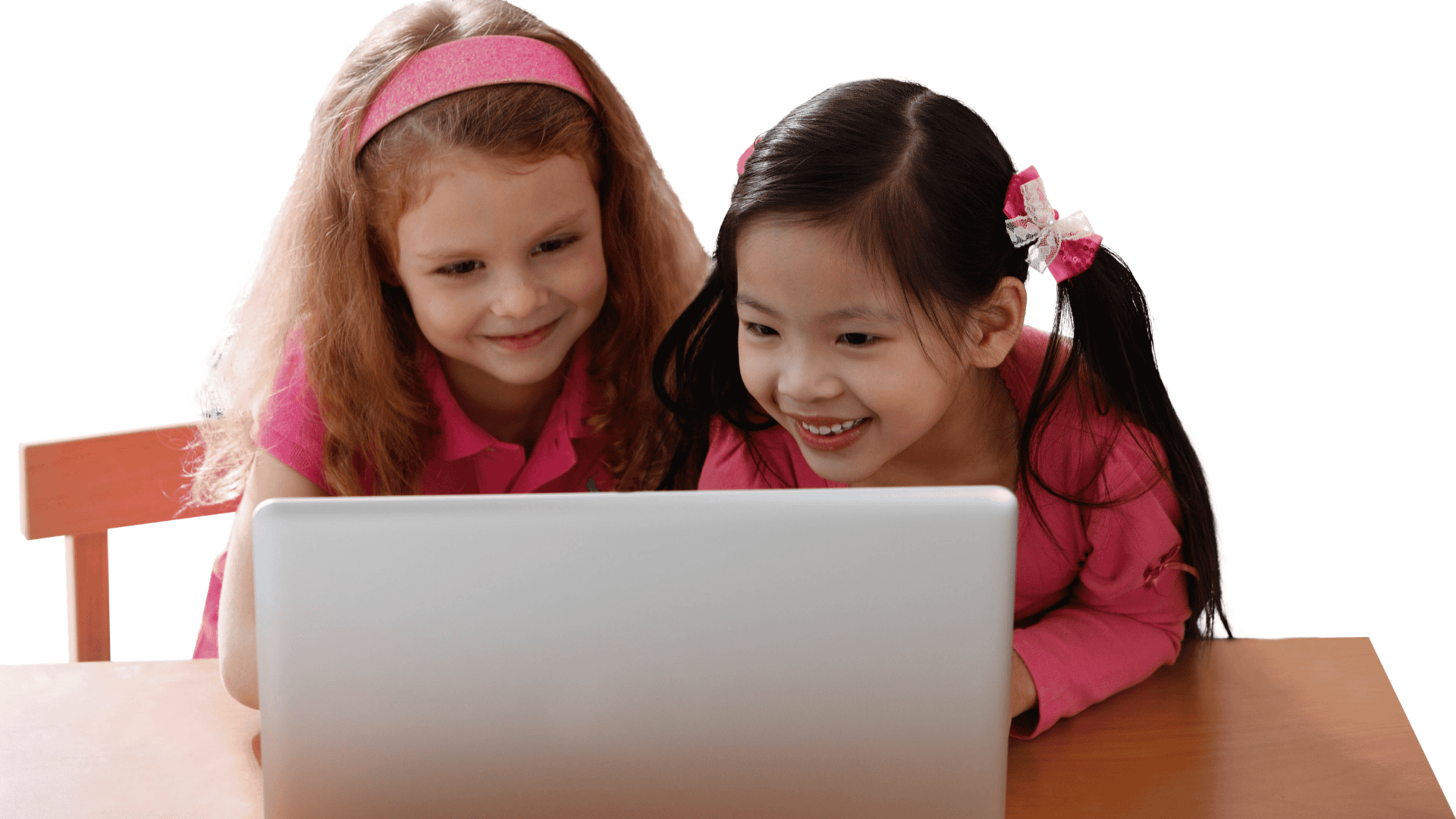 Free K-12 Virtual Education for Seguin TX Families