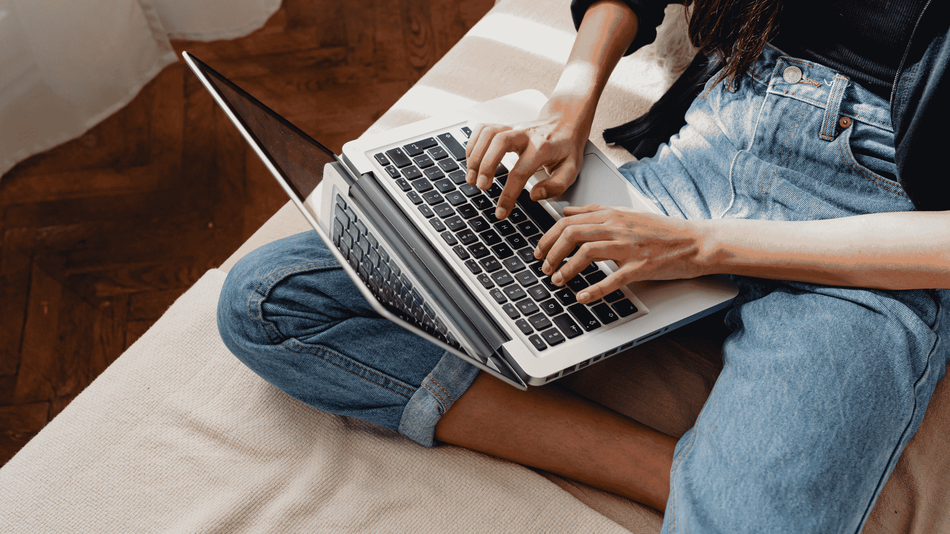 Free Virtual K-12 Education for Schertz TX Families