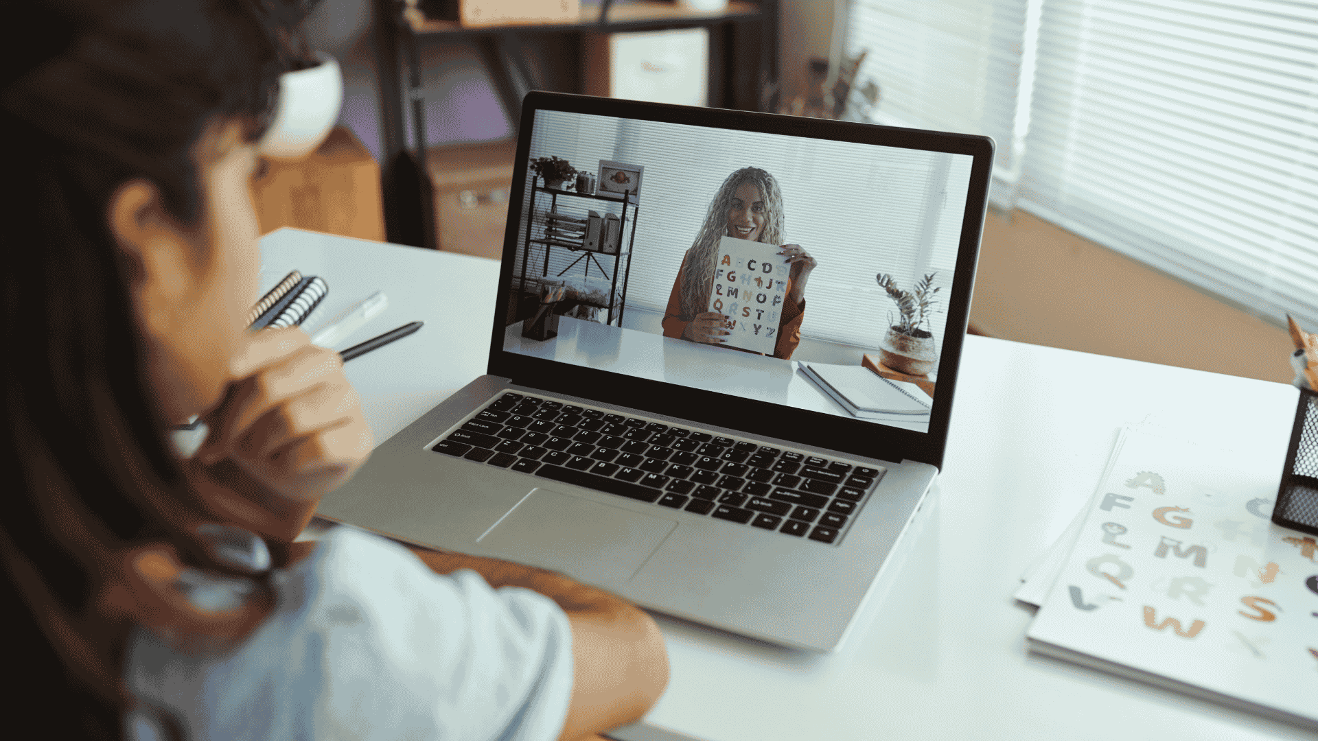 Free Virtual K-12 for Helotes/Northside Families
