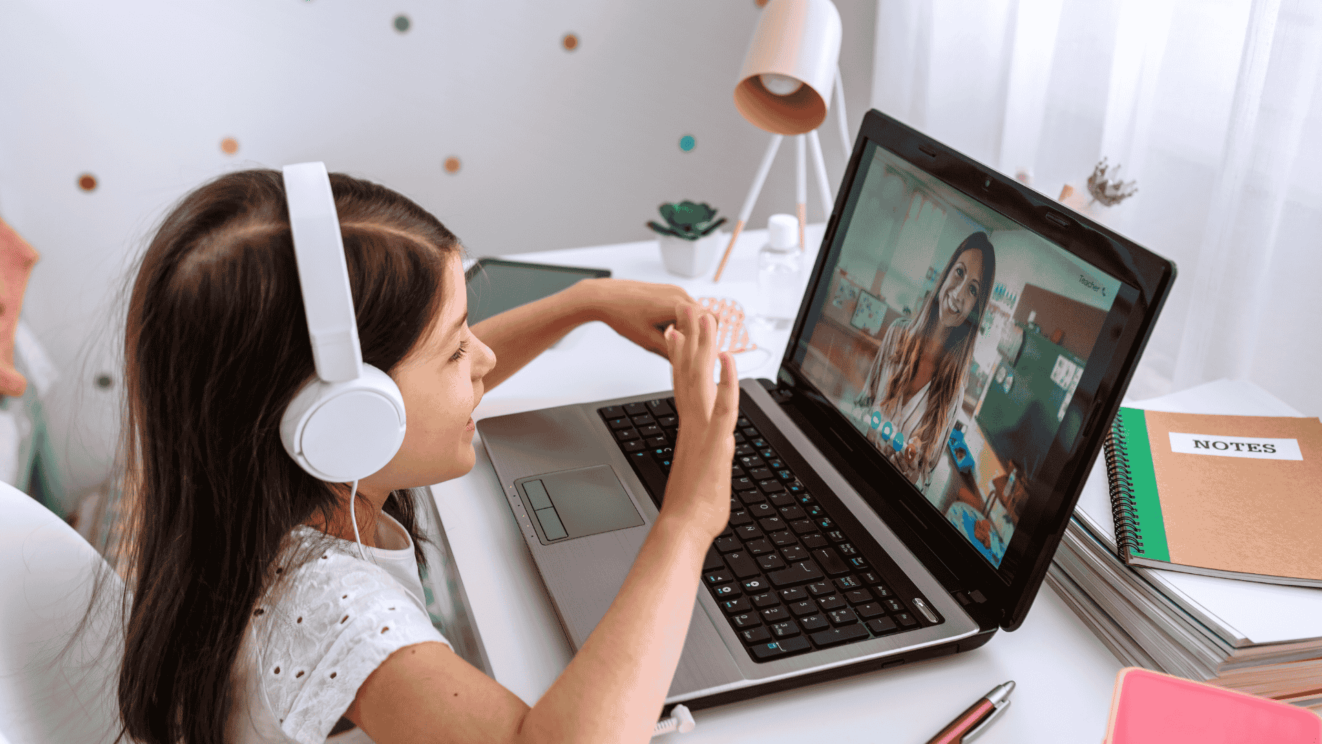 Hidalgo County Online School 