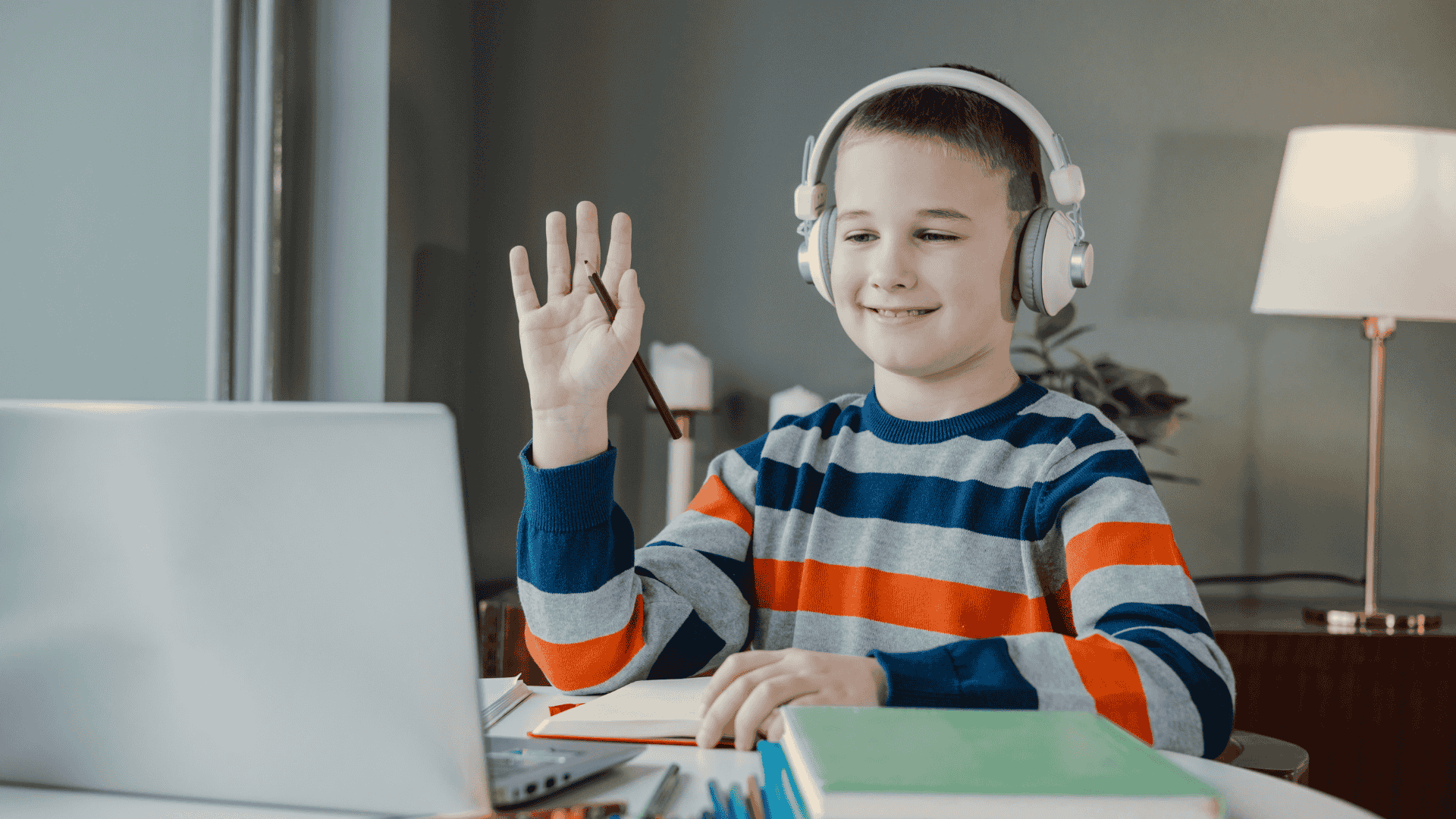 La Joya Online School 