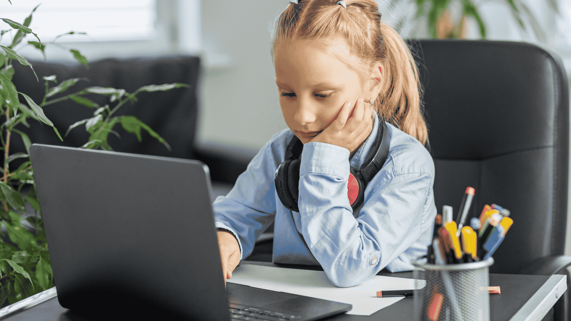 Mercedes Online School 