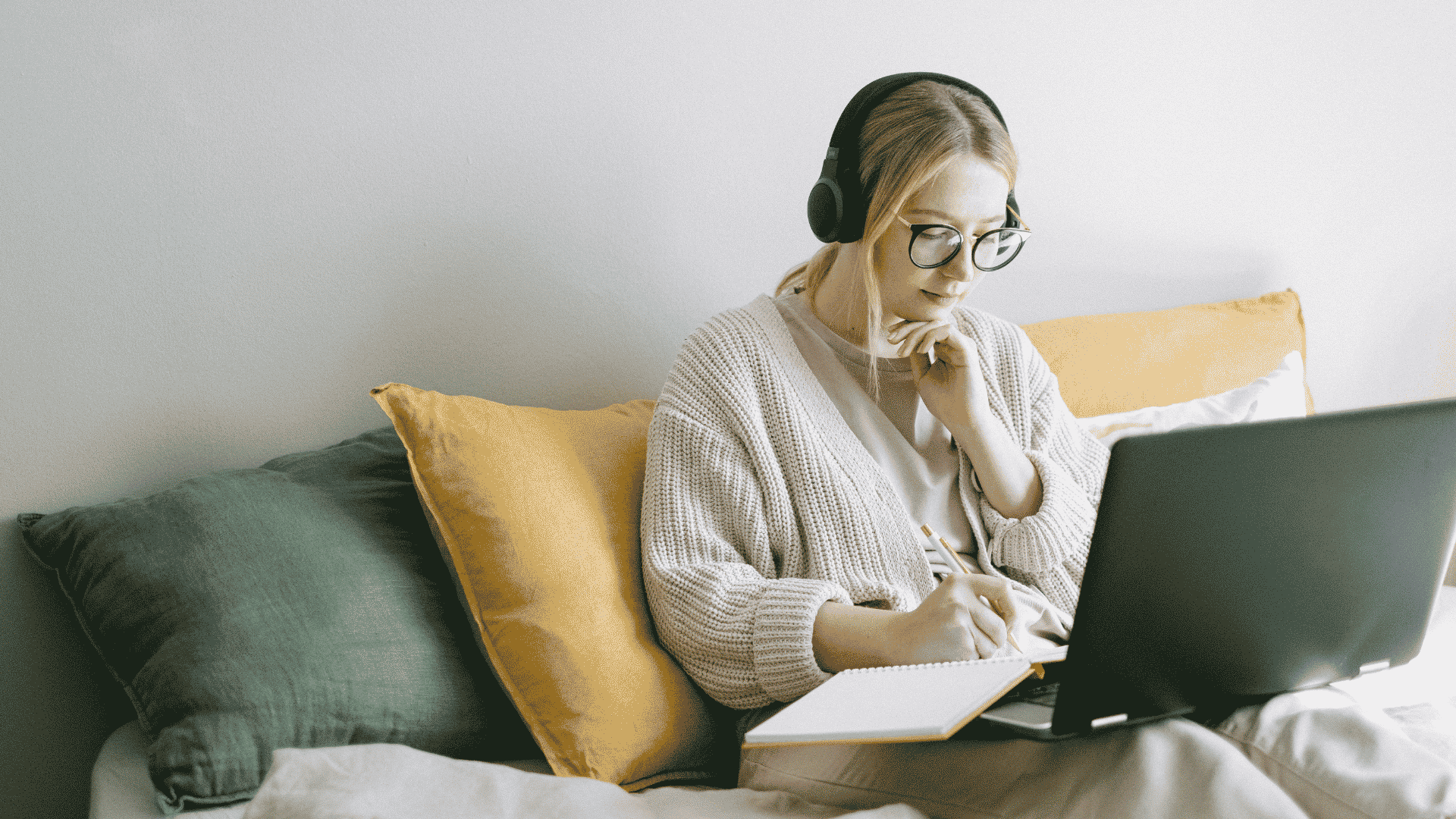 Taylor TX Tuition-Free K-12 Online School