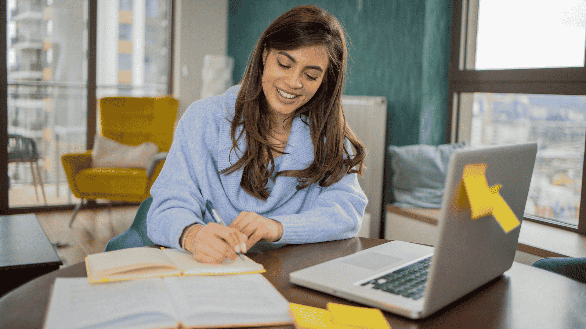 Kyle/Buda TX Tuition-Free Online K-12