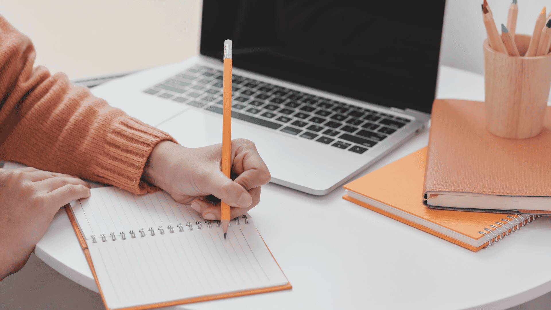 Leander TX Tuition-Free Virtual School