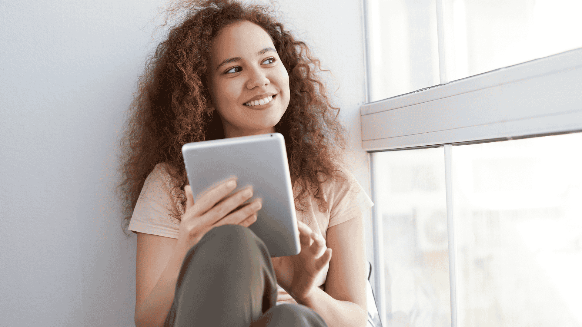 Bastrop TX Free Virtual K-12 School