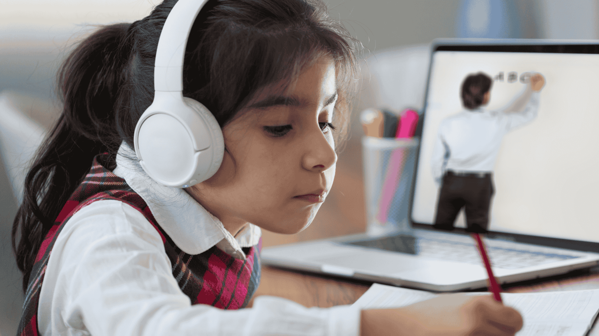 Rio Grande Valley Online School 