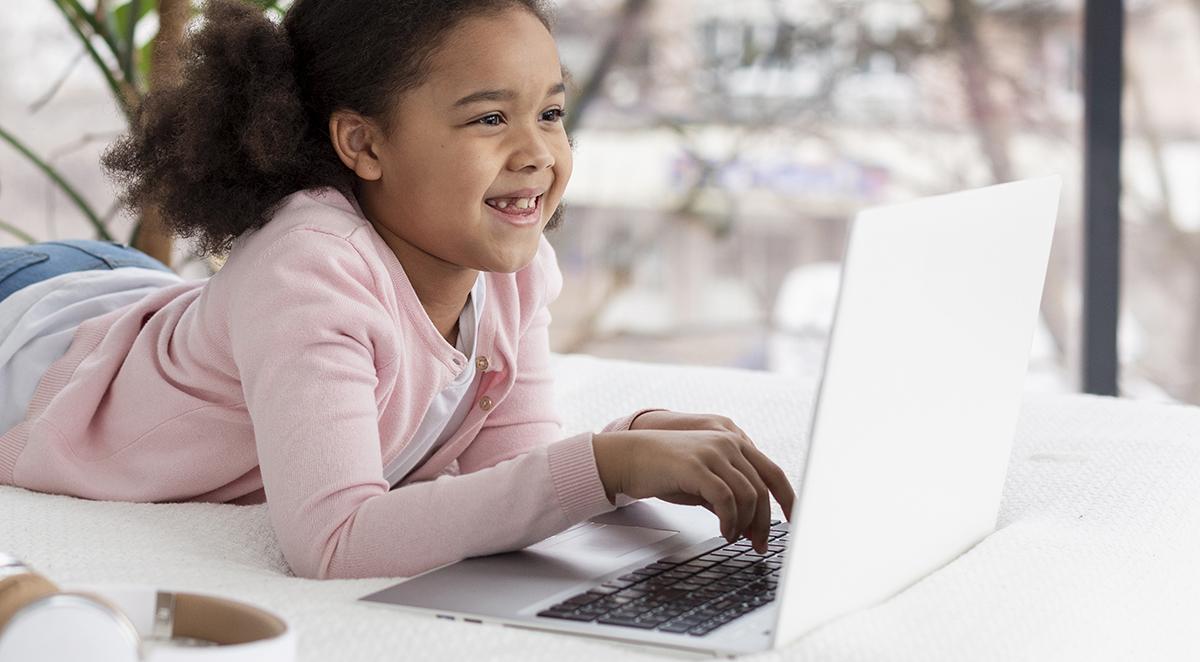 Online School vs. Homeschool in Texas: What&rsquo;s Best?