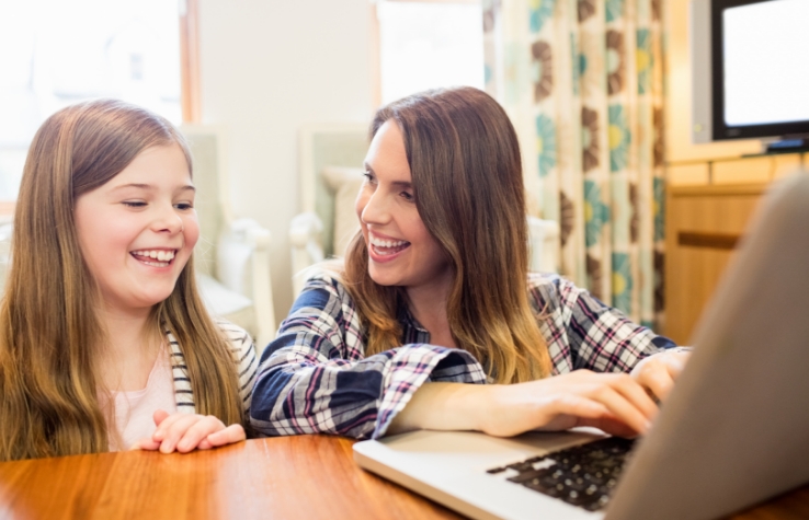 Learn More About Crane today!