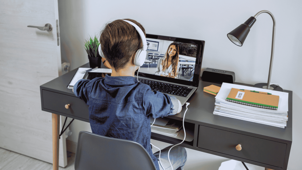 Cleburne Virtual School 