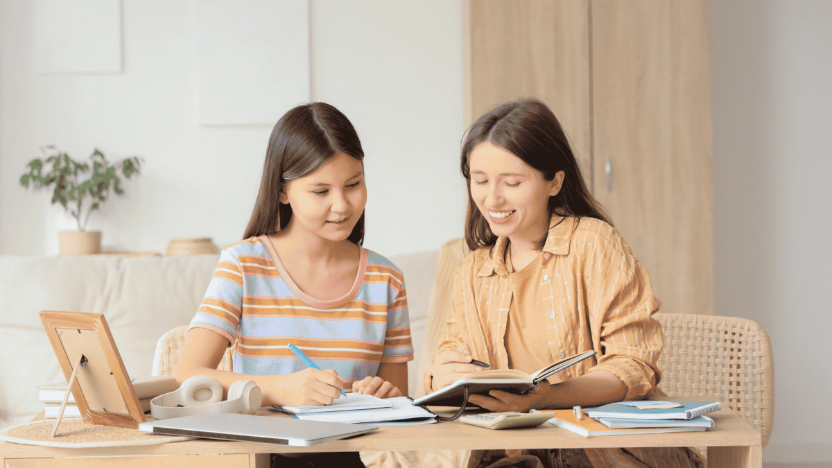 Ellis County Online School 