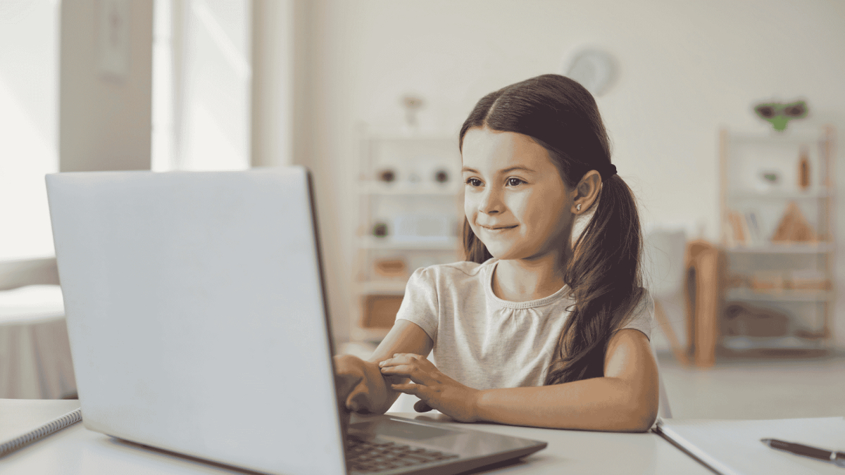 Ennis TX Online School 