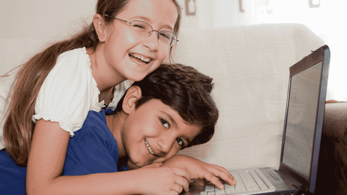 Little Elm Virtual School 