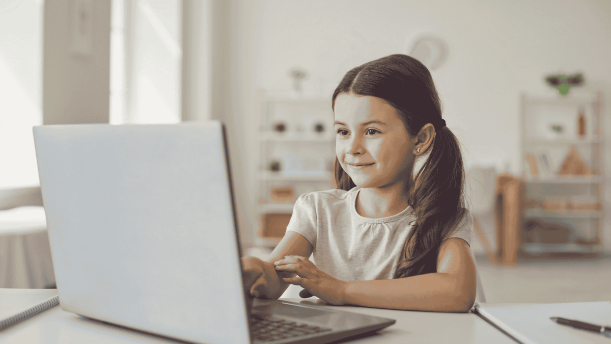 North Richland Hills Virtual School 