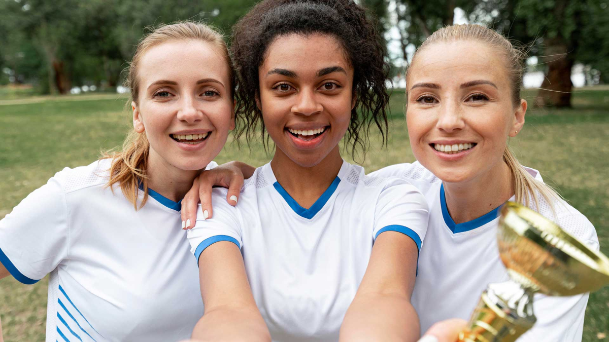 Online School for Student Athletes in Texas 