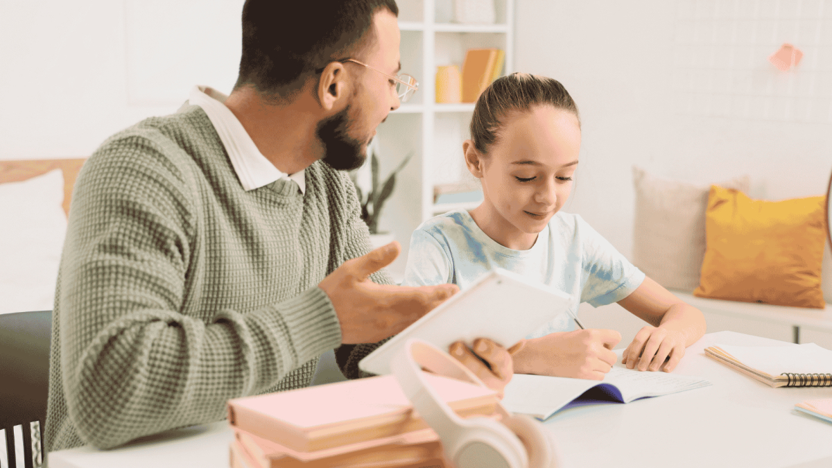 Red Oak Online School 