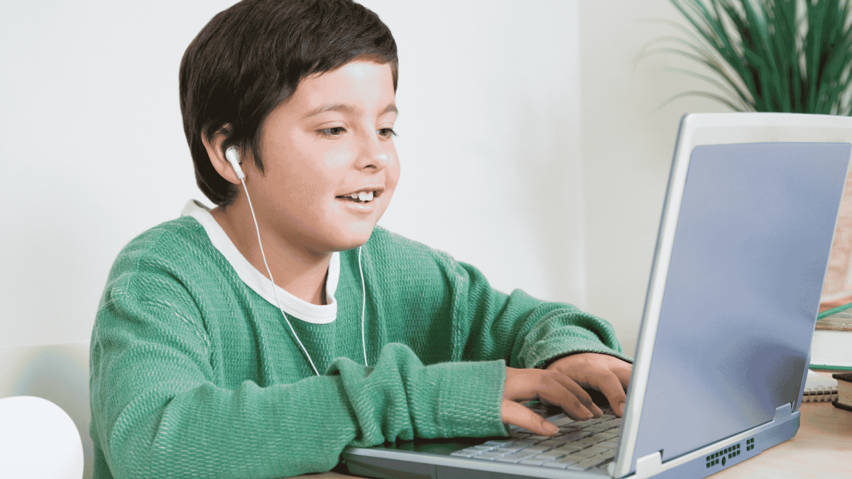 Rowlett Virtual School 