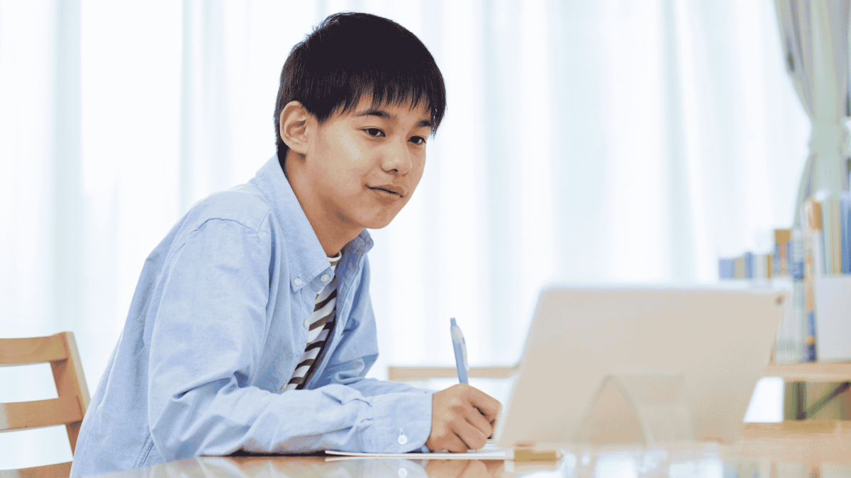 Southlake Virtual School 