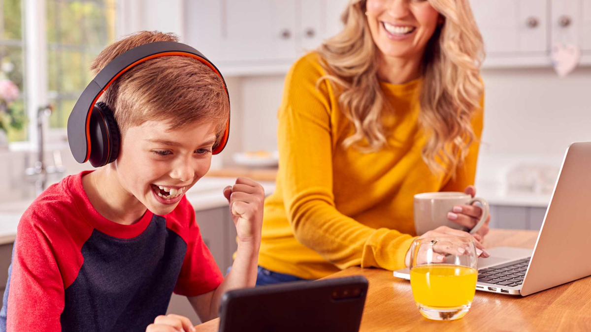 Why Texas Families Are Choosing Online School in 2026: A Complete Guide for Parents