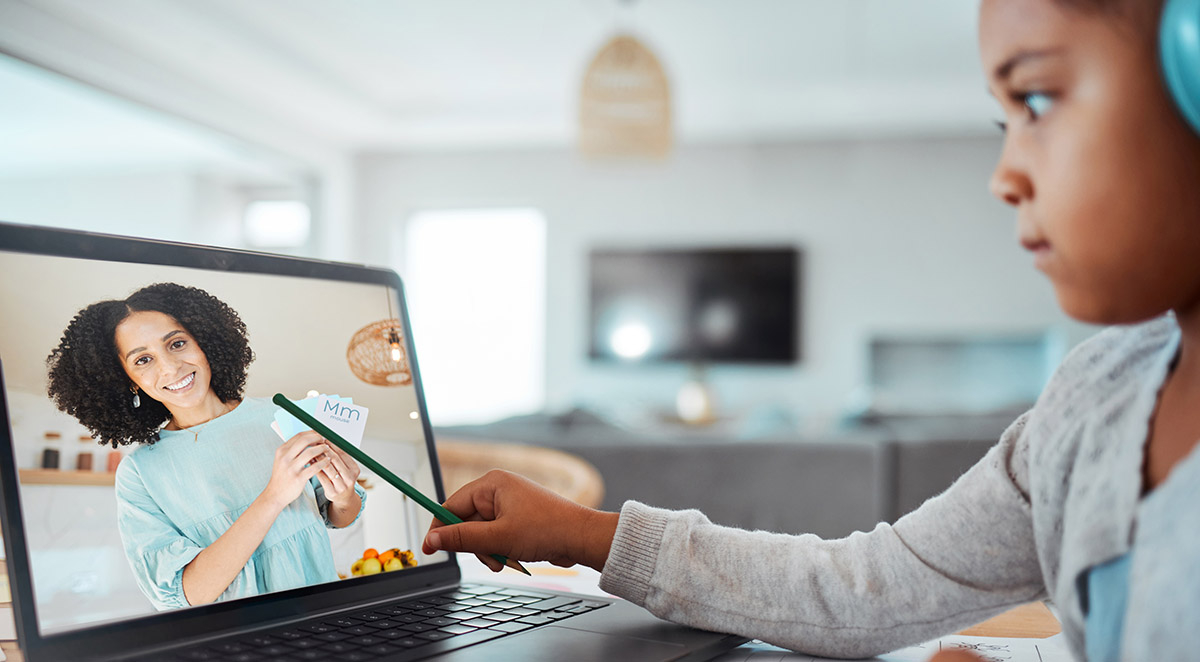 San Marcos TX Free Virtual K-12 Online School