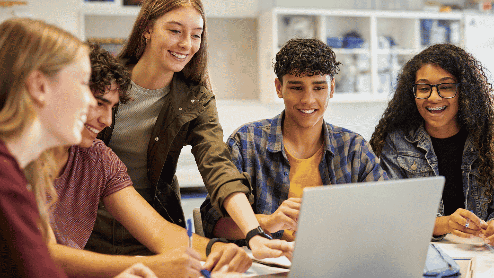 Hutto TX Free K-12 Online education
