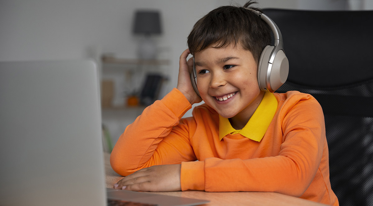 Bilingual and ESL Students in Texas Virtual Schools