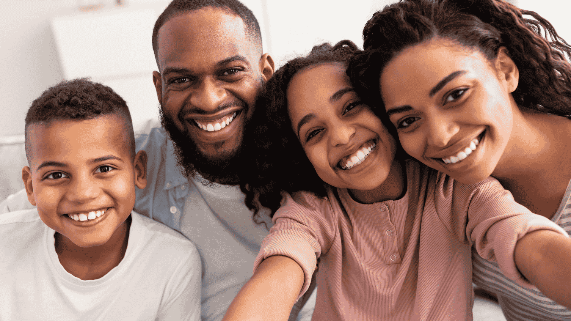 Free Virtual K-12 for Stone Oak/NE SA Families