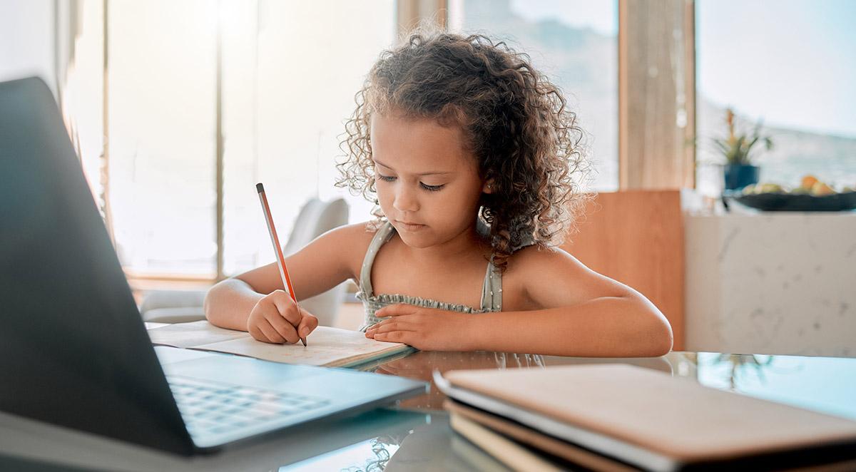 Waxahachie TX Virtual School 